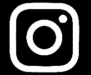 instragramm